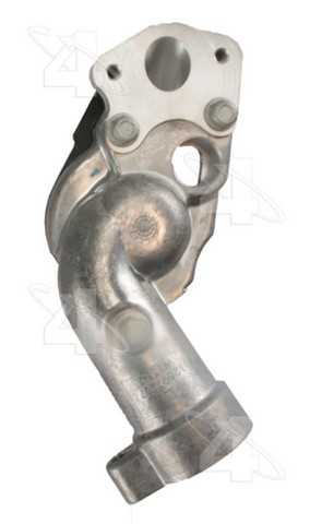 Four Seasons Engine Coolant Thermostat Housing P/N:86126