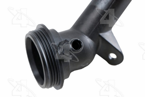 Four Seasons Engine Coolant Filler Neck 86130 - view 5