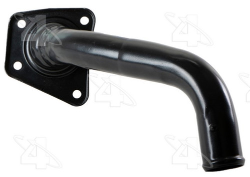 Four Seasons Engine Coolant Thermostat Housing P/N:86132