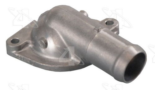 Four Seasons Engine Coolant Water Outlet 86135
