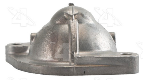 Four Seasons Engine Coolant Water Outlet 86135 - view 2