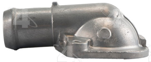 Four Seasons Engine Coolant Water Outlet 86135 - view 5