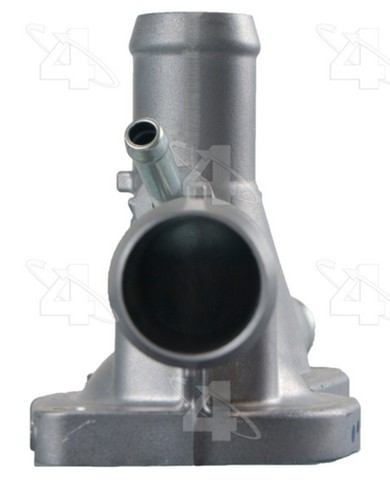 Four Seasons Engine Coolant Water Outlet P/N:86137