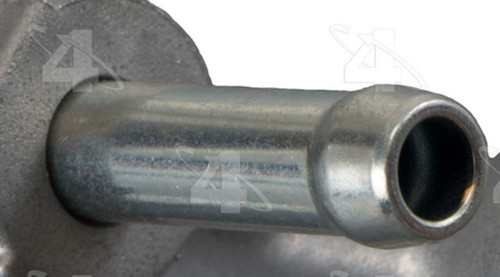 Four Seasons Engine Coolant Water Outlet P/N:86137