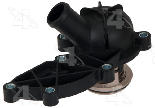 Four Seasons Engine Coolant Thermostat Housing P/N:86148