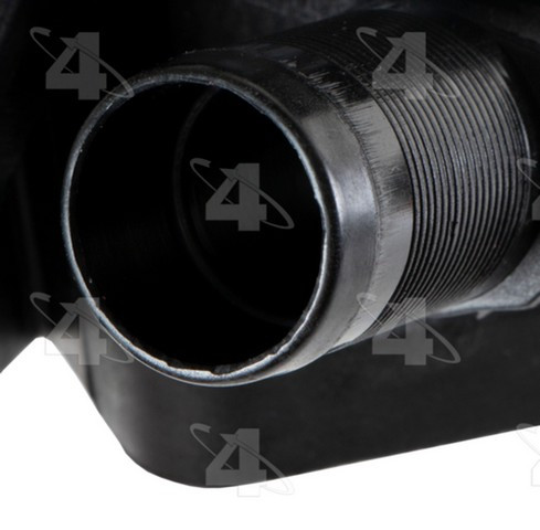 Four Seasons Engine Coolant Thermostat Housing P/N:86160