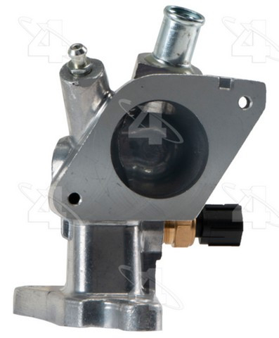 Four Seasons Engine Coolant Thermostat Housing P/N:86179