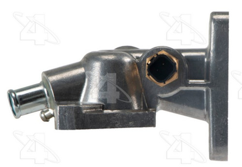 Four Seasons Engine Coolant Thermostat Housing 86179 - view 6