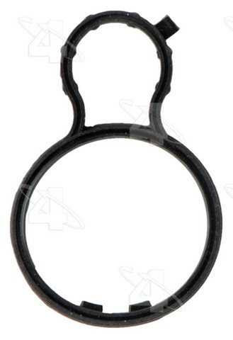 Four Seasons Engine Coolant Water Outlet 86180 - view 6