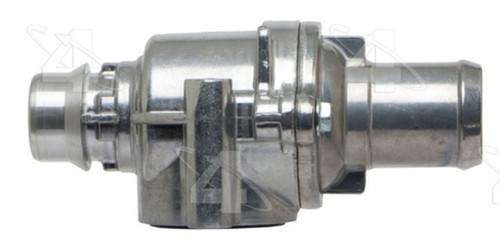 Four Seasons Engine Coolant Water Outlet Housing Kit 86183 - view 2