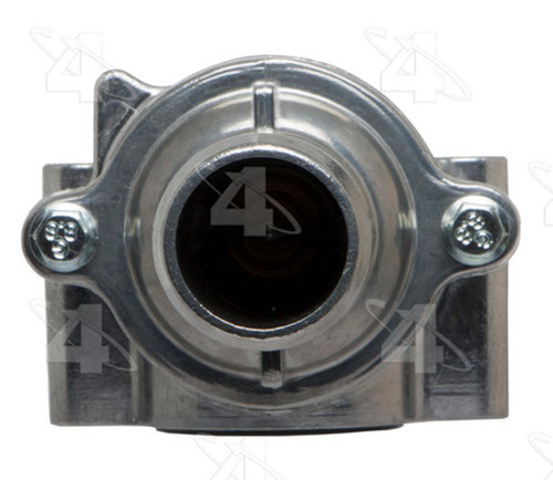 Four Seasons Engine Coolant Water Outlet Housing Kit 86183 - view 3
