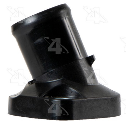 Four Seasons Engine Coolant Water Outlet 86188