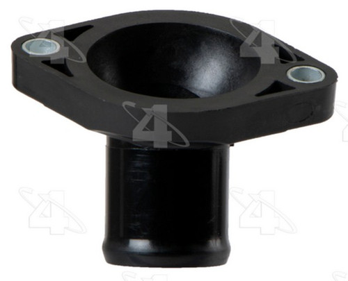 Four Seasons Engine Coolant Water Outlet 86188 - view 7