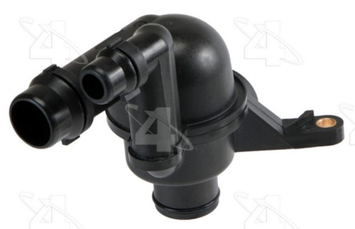 Four Seasons Engine Coolant Thermostat Housing 86194