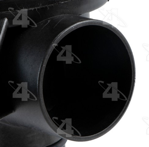 Four Seasons Engine Coolant Thermostat Housing 86194 - view 3