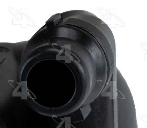 Four Seasons Engine Coolant Thermostat Housing 86194 - view 5