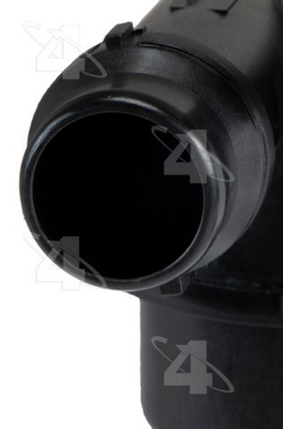Four Seasons Engine Coolant Thermostat Housing 86194 - view 6