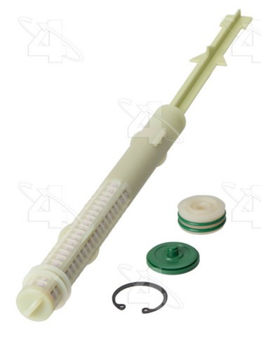 Four Seasons A/C Compressor Kit P/N:8619NK