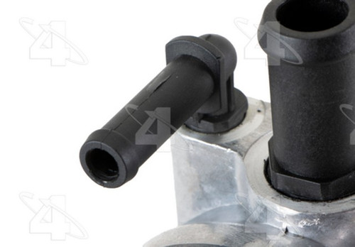 Four Seasons Engine Coolant Thermostat Housing 86200 - view 2