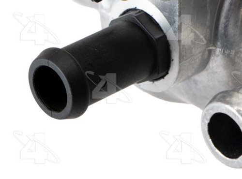 Four Seasons Engine Coolant Thermostat Housing 86200 - view 6