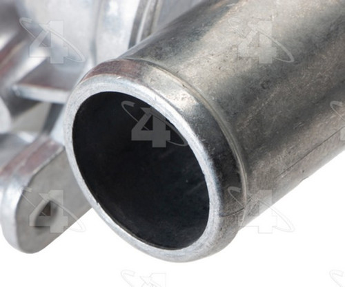 Four Seasons Engine Coolant Thermostat Housing P/N:86200
