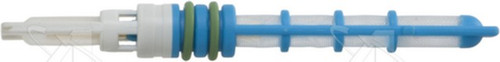 Four Seasons A/C Orifice Tube 8621 - view 4