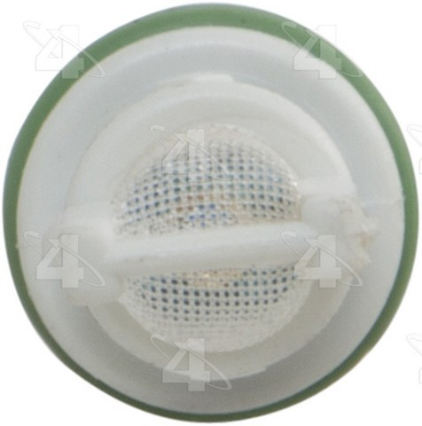 Four Seasons A/C Orifice Tube 8621 - view 5