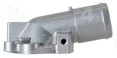 Four Seasons Engine Coolant Water Outlet 86217 - view 3