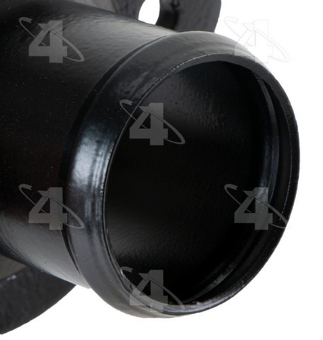 Four Seasons Engine Coolant Water Inlet P/N:86223