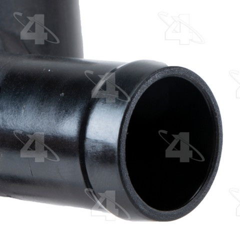 Four Seasons Engine Coolant Water Outlet Housing Kit 86225 - view 3