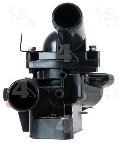 Four Seasons Engine Coolant Water Outlet Housing Kit 86229 - view 2