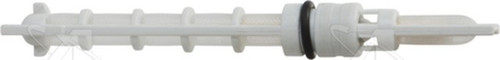 Four Seasons A/C Orifice Tube 8623 - view 3