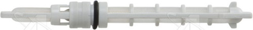 Four Seasons A/C Orifice Tube 8623 - view 4
