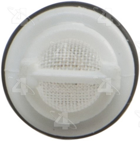 Four Seasons A/C Orifice Tube P/N:8623