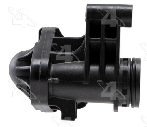 Four Seasons Engine Coolant Water Outlet Housing Kit 86250 - view 2
