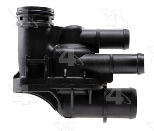 Four Seasons Engine Coolant Water Outlet Housing Kit 86250 - view 5