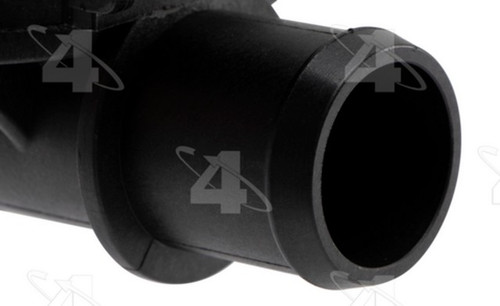 Four Seasons Engine Coolant Water Outlet Housing Kit 86250 - view 7
