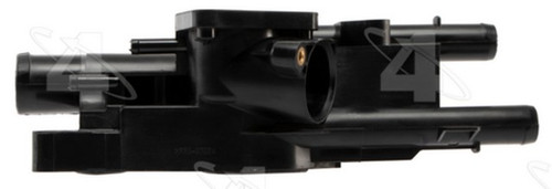 Four Seasons Engine Coolant Thermostat Housing P/N:86253