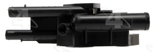 Four Seasons Engine Coolant Thermostat Housing 86253 - view 3