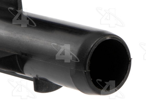 Four Seasons Engine Coolant Thermostat Housing 86253 - view 4