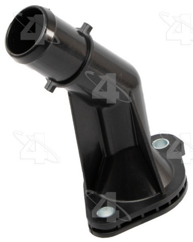 Four Seasons Engine Coolant Water Outlet 86254