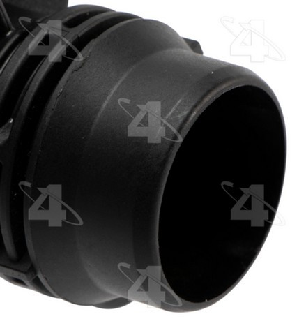 Four Seasons Engine Coolant Thermostat Housing 86258 - view 2