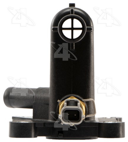 Four Seasons Engine Coolant Outlet Flange P/N:86259