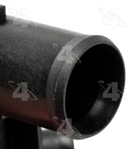 Four Seasons Engine Coolant Outlet Flange 86259 - view 4
