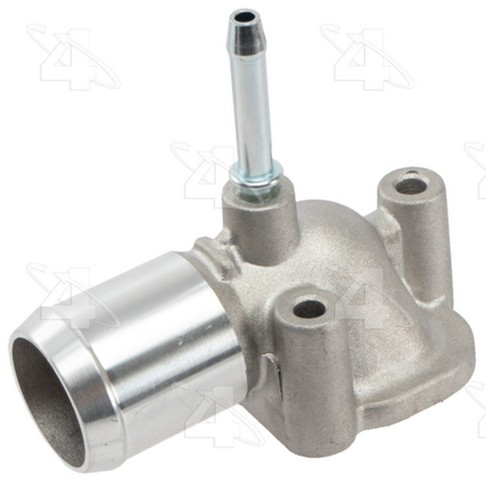 Four Seasons Engine Coolant Water Outlet 86275