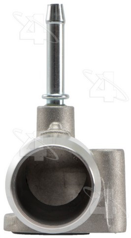 Four Seasons Engine Coolant Water Outlet 86275 - view 2