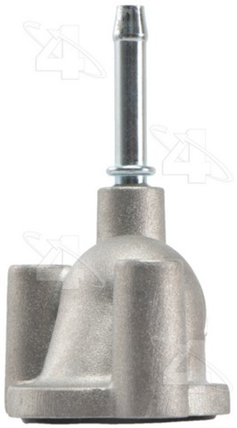Four Seasons Engine Coolant Water Outlet 86275 - view 3