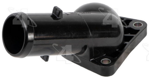Four Seasons Engine Coolant Water Outlet 86285