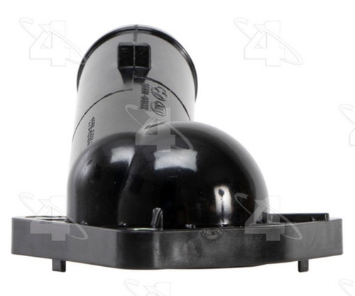 Four Seasons Engine Coolant Water Outlet 86285 - view 2