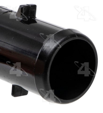 Four Seasons Engine Coolant Water Outlet 86285 - view 3